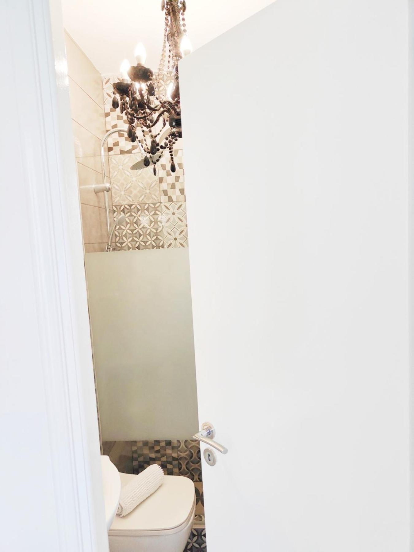 Luxury Studio In Nauplio Apartment Nafplio Ngoại thất bức ảnh