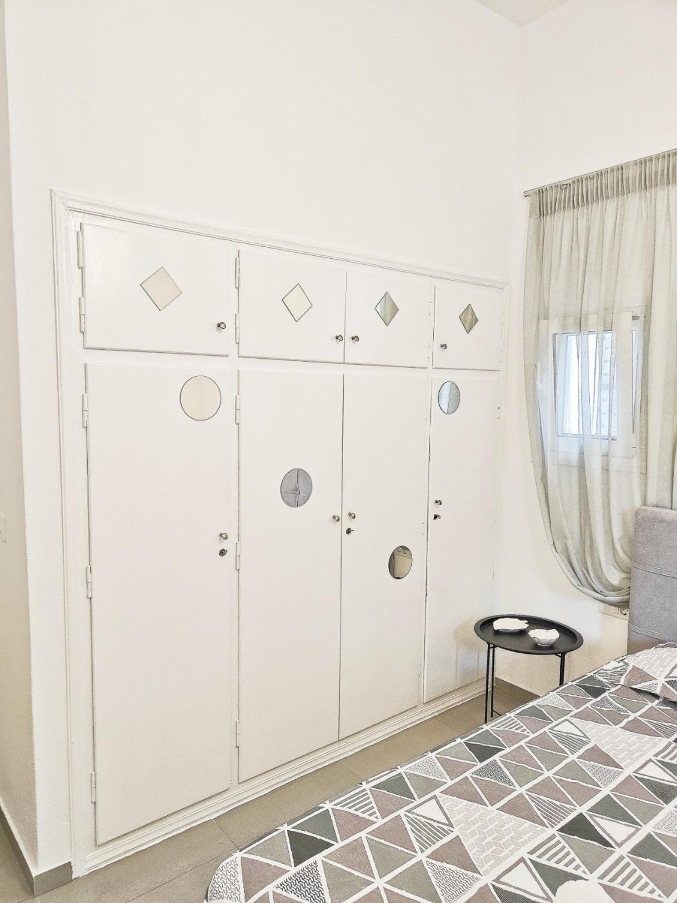 Luxury Studio In Nauplio Apartment Nafplio Ngoại thất bức ảnh