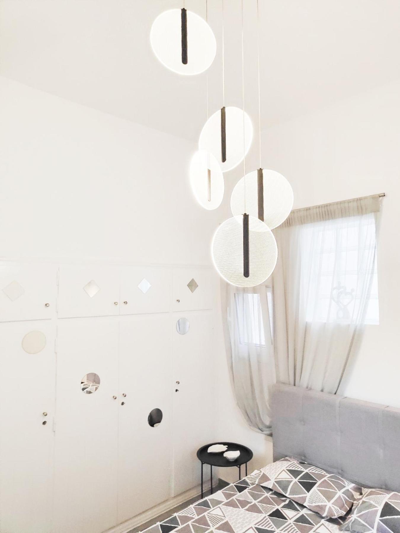 Luxury Studio In Nauplio Apartment Nafplio Ngoại thất bức ảnh