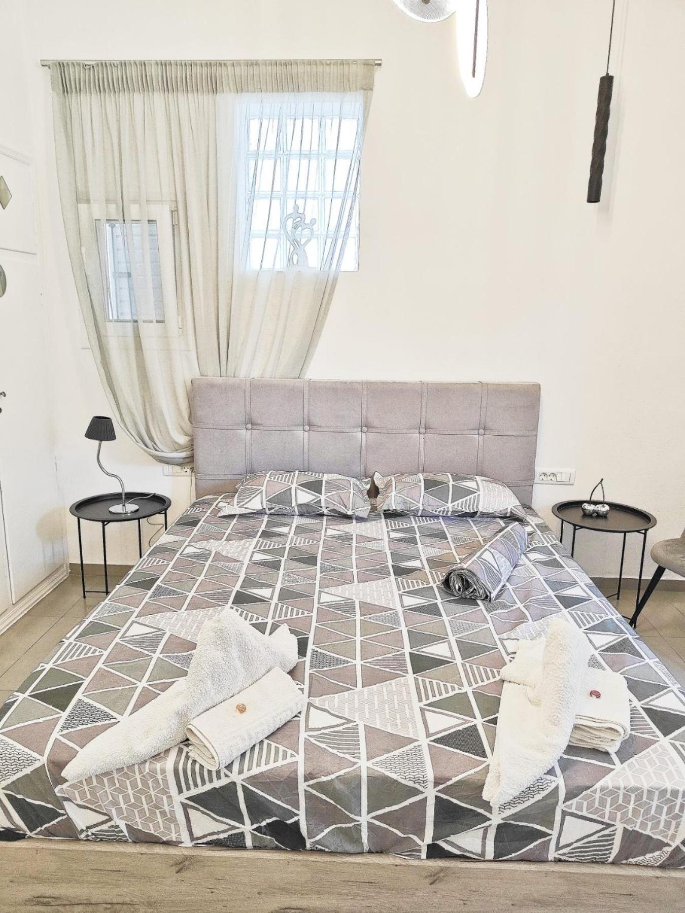 Luxury Studio In Nauplio Apartment Nafplio Ngoại thất bức ảnh