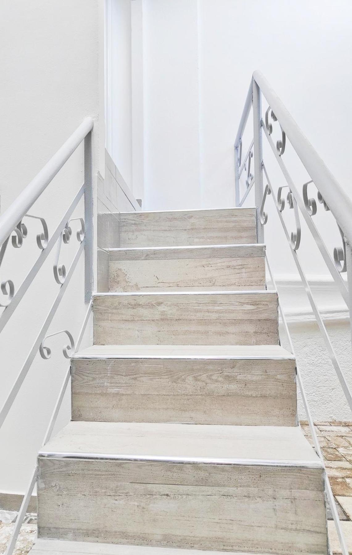 Luxury Studio In Nauplio Apartment Nafplio Ngoại thất bức ảnh