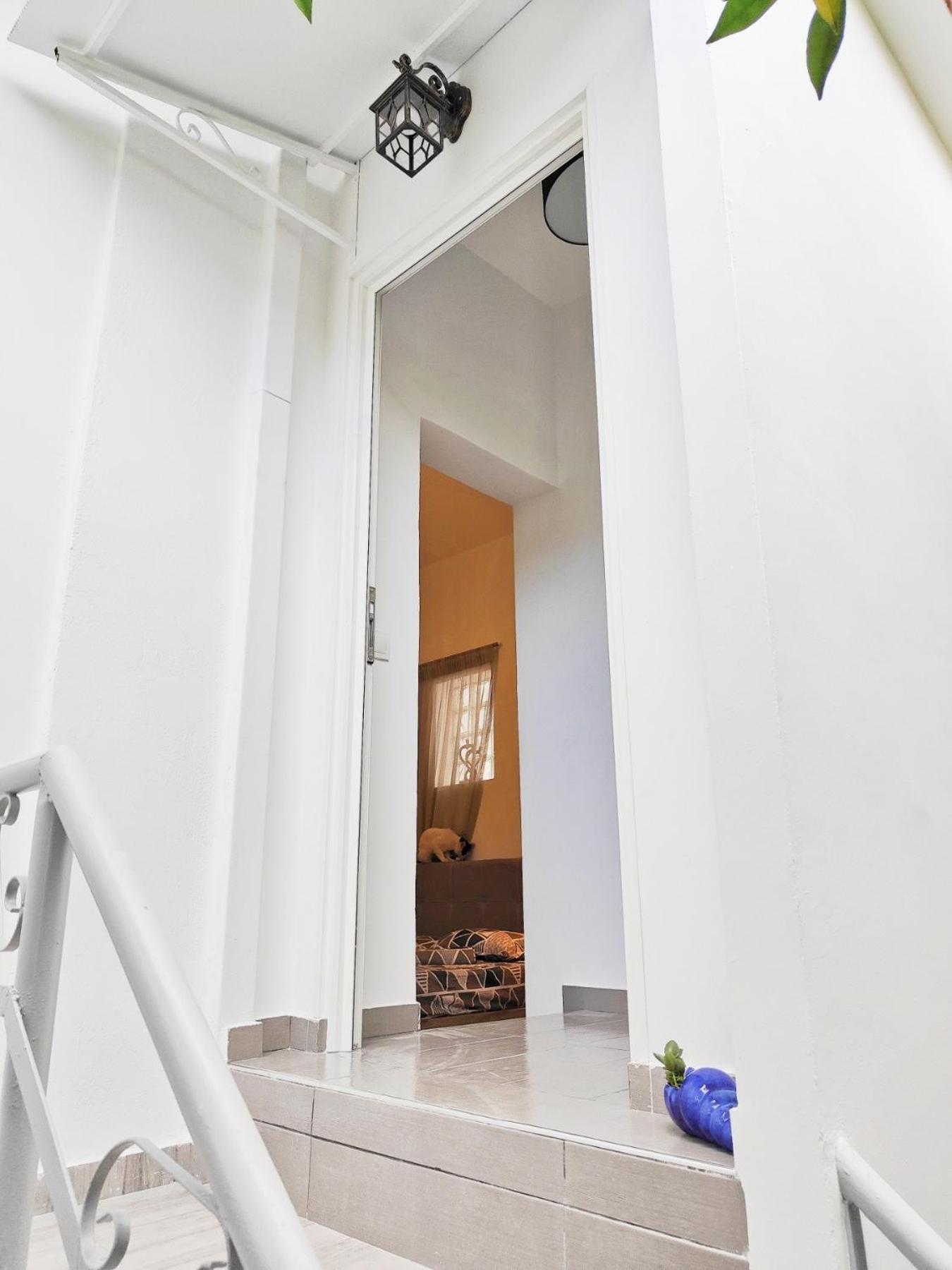 Luxury Studio In Nauplio Apartment Nafplio Ngoại thất bức ảnh