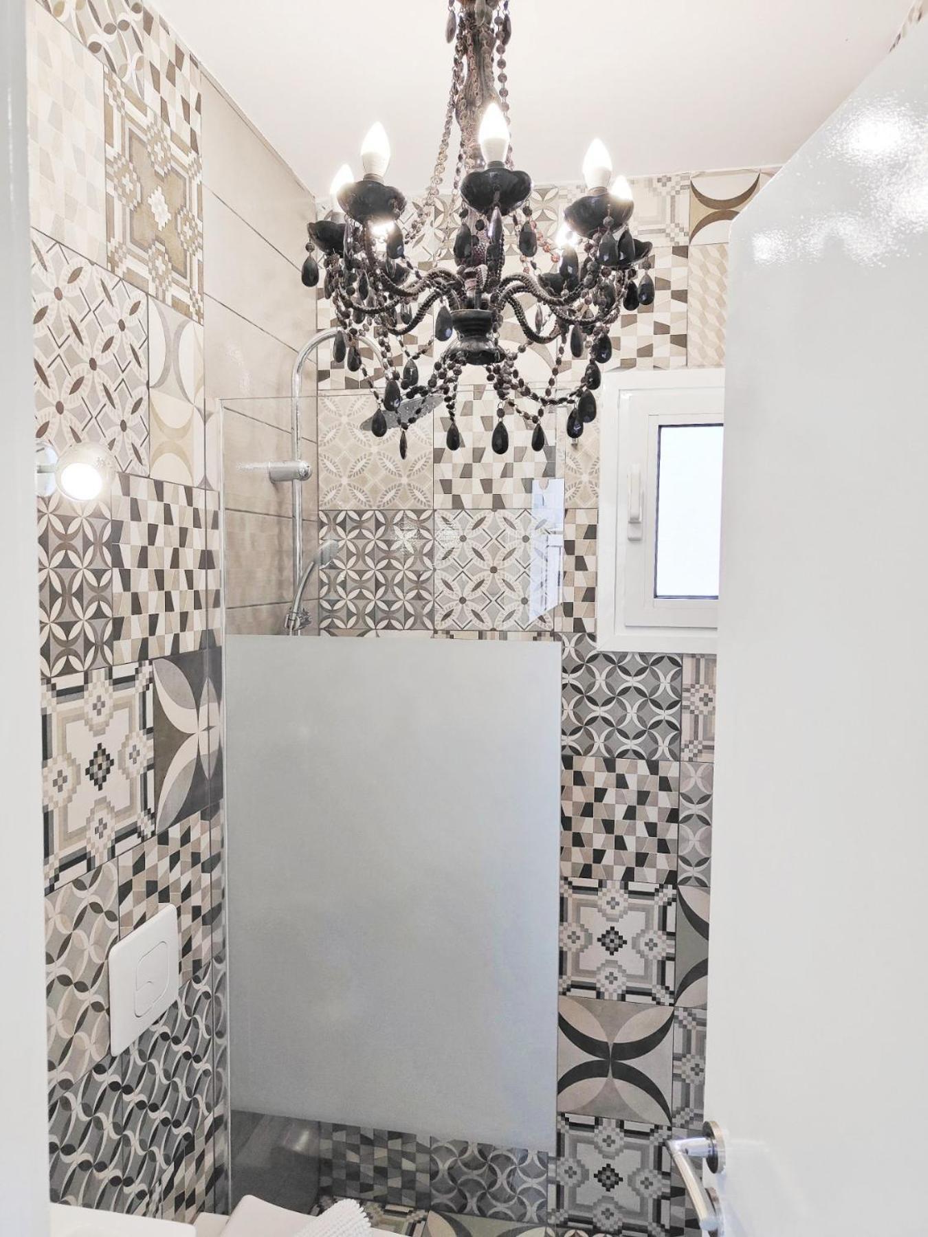 Luxury Studio In Nauplio Apartment Nafplio Ngoại thất bức ảnh