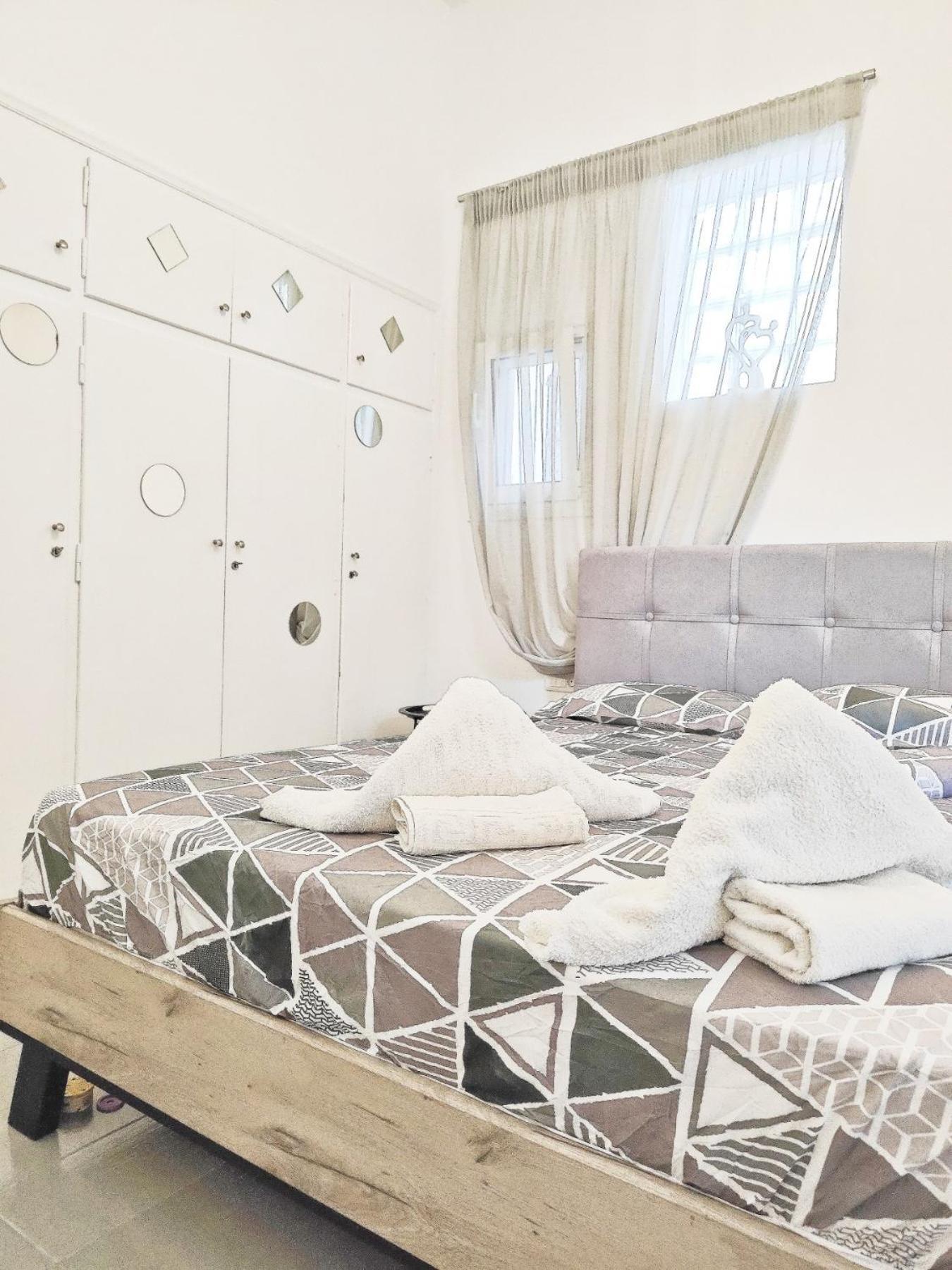 Luxury Studio In Nauplio Apartment Nafplio Ngoại thất bức ảnh