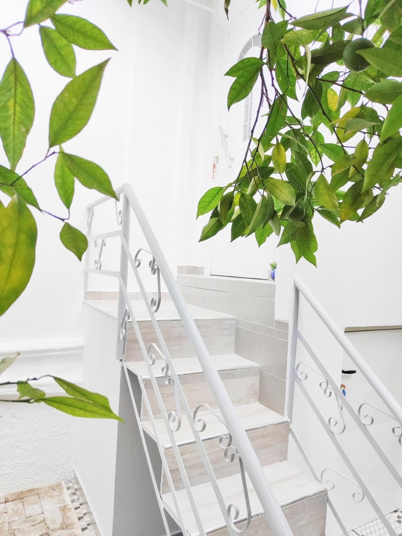 Luxury Studio In Nauplio Apartment Nafplio Ngoại thất bức ảnh