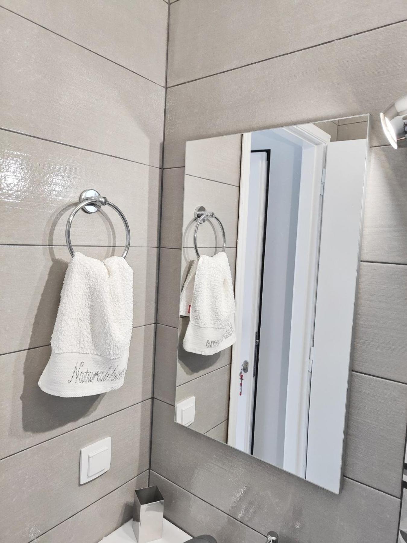 Luxury Studio In Nauplio Apartment Nafplio Ngoại thất bức ảnh
