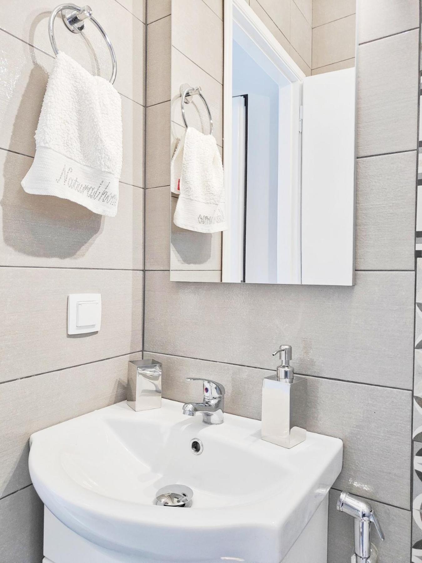 Luxury Studio In Nauplio Apartment Nafplio Ngoại thất bức ảnh