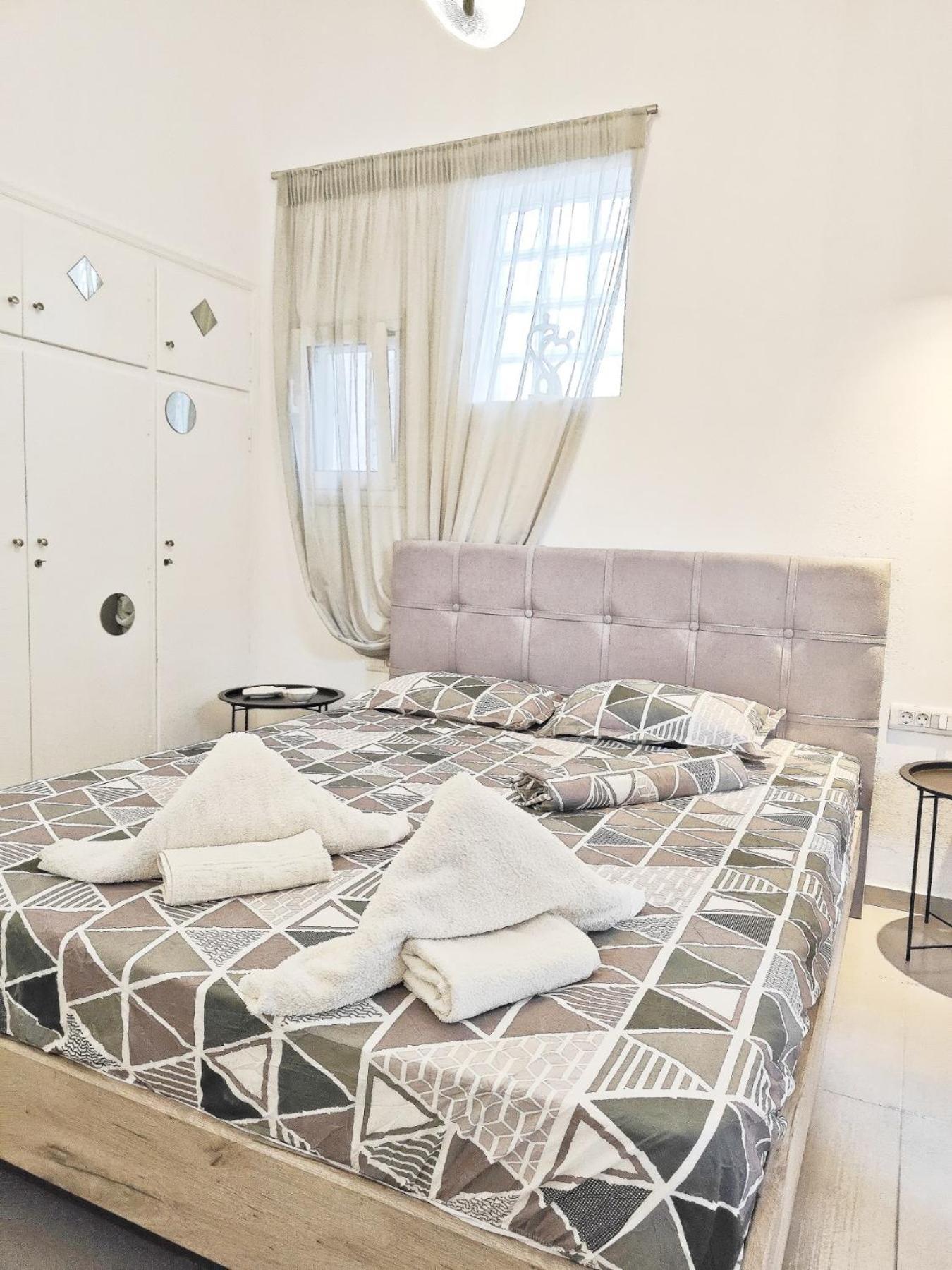 Luxury Studio In Nauplio Apartment Nafplio Ngoại thất bức ảnh