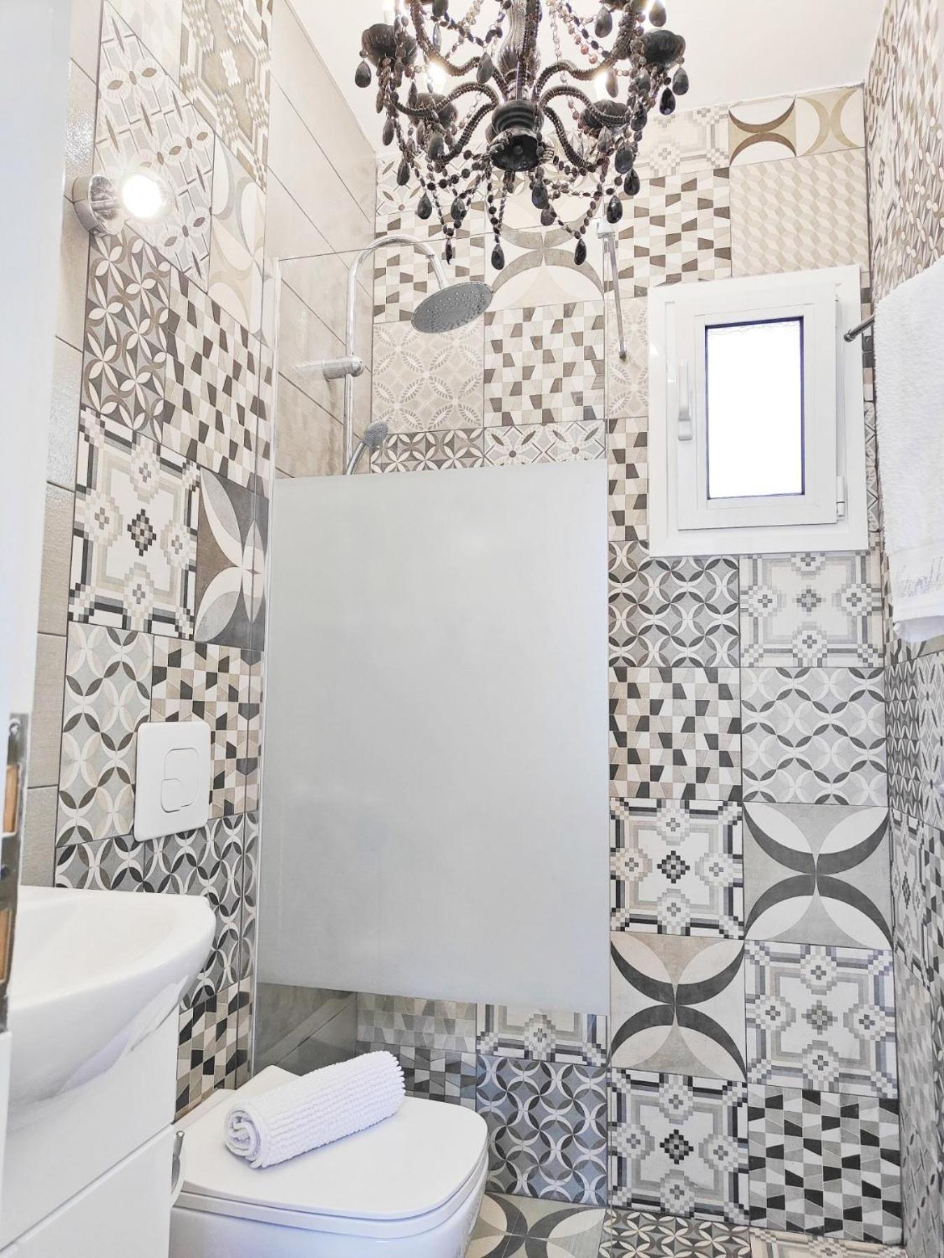 Luxury Studio In Nauplio Apartment Nafplio Ngoại thất bức ảnh